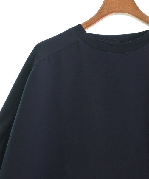 N.HOOLYWOOD เสื้อยืด/เสื้อท็อปส์