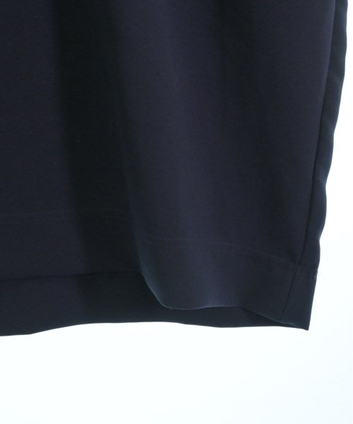N.HOOLYWOOD เสื้อยืด/เสื้อท็อปส์