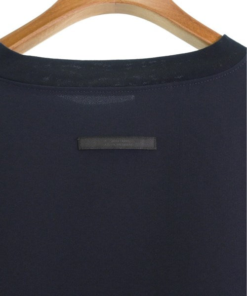 N.HOOLYWOOD เสื้อยืด/เสื้อท็อปส์
