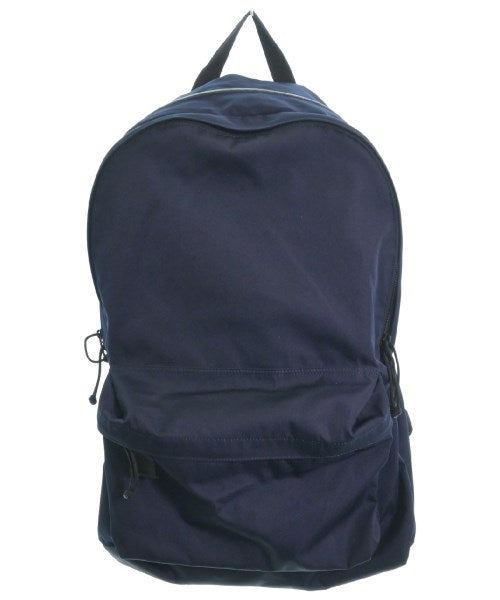 N.HOOLYWOOD Backpacks