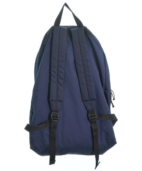 N.HOOLYWOOD Backpacks