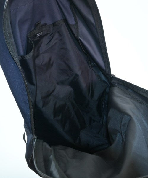 N.HOOLYWOOD Backpacks