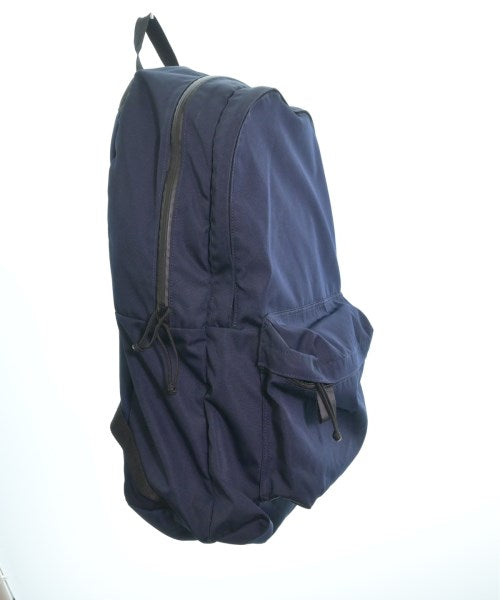N.HOOLYWOOD Backpacks