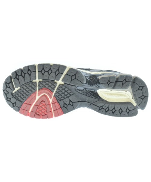 N.HOOLYWOOD รองเท้าผ้าใบ