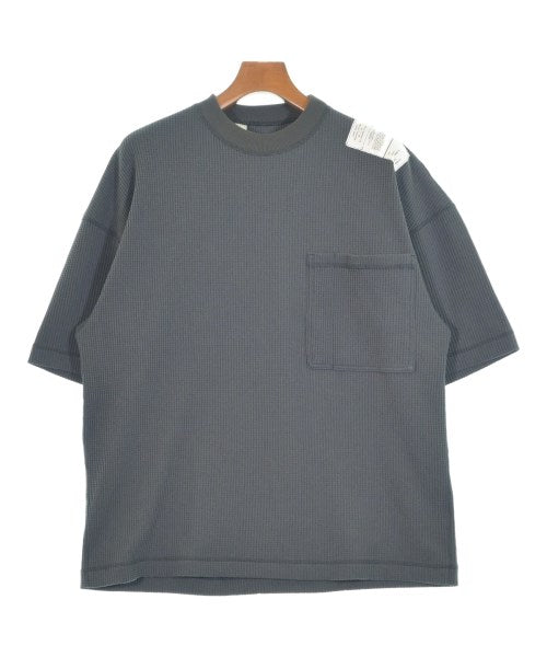 N.HOOLYWOOD เสื้อยืด/เสื้อท็อปส์