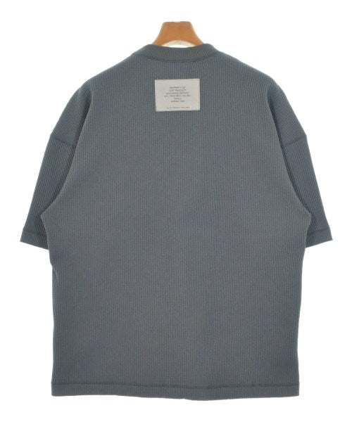 N.HOOLYWOOD เสื้อยืด/เสื้อท็อปส์