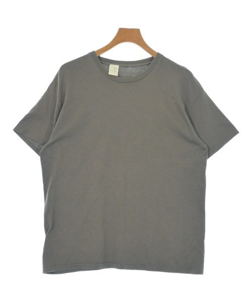 N.HOOLYWOOD เสื้อยืด/เสื้อท็อปส์