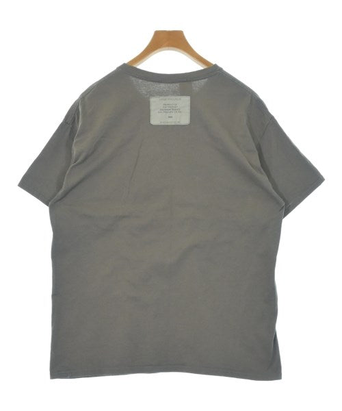 N.HOOLYWOOD เสื้อยืด/เสื้อท็อปส์