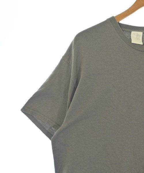 N.HOOLYWOOD เสื้อยืด/เสื้อท็อปส์
