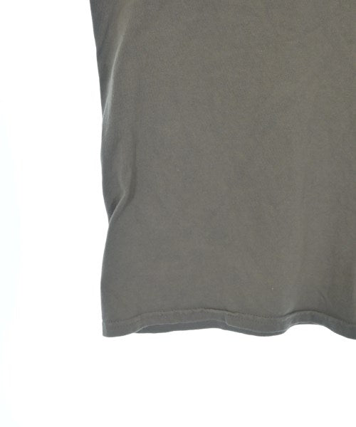 N.HOOLYWOOD เสื้อยืด/เสื้อท็อปส์