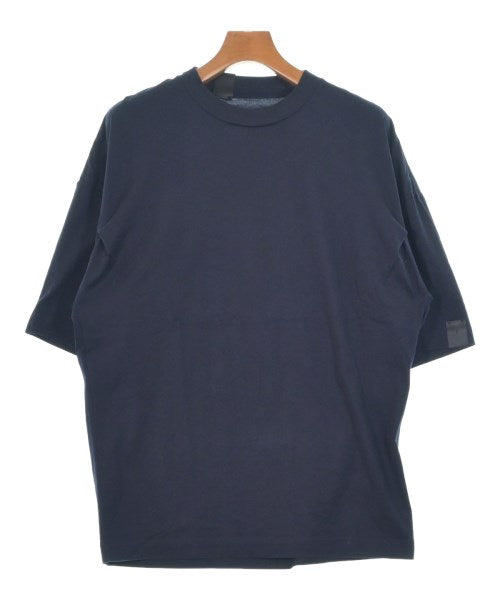 N.HOOLYWOOD เสื้อยืด/เสื้อท็อปส์