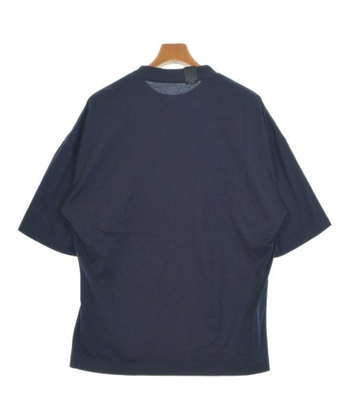 N.HOOLYWOOD เสื้อยืด/เสื้อท็อปส์