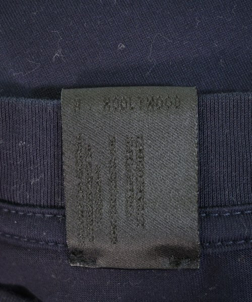 N.HOOLYWOOD เสื้อยืด/เสื้อท็อปส์