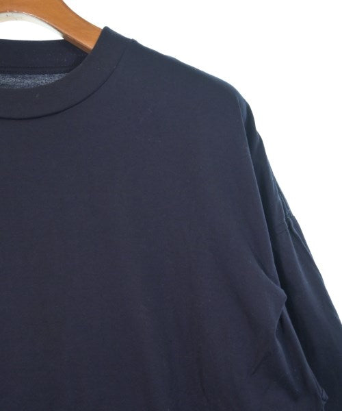 N.HOOLYWOOD เสื้อยืด/เสื้อท็อปส์