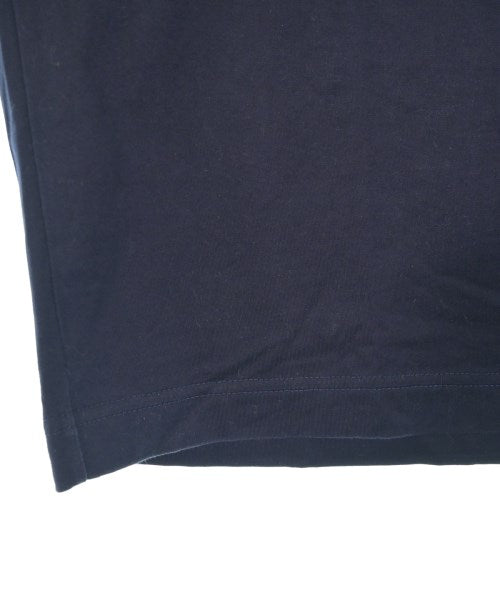N.HOOLYWOOD เสื้อยืด/เสื้อท็อปส์