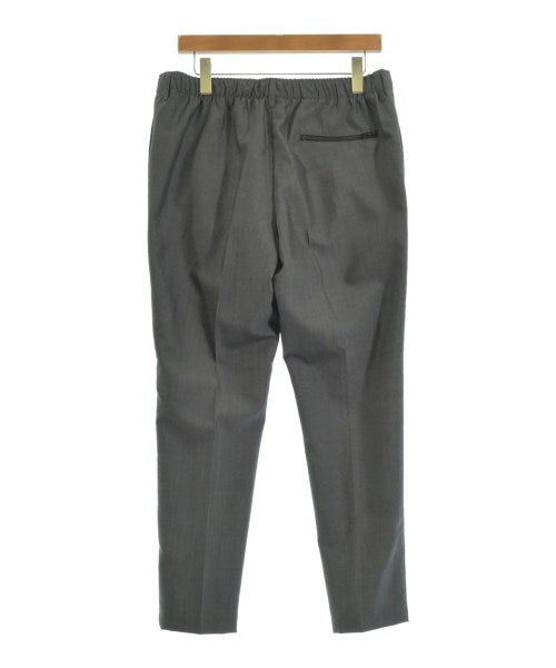 N.HOOLYWOOD กางเกงขายาว