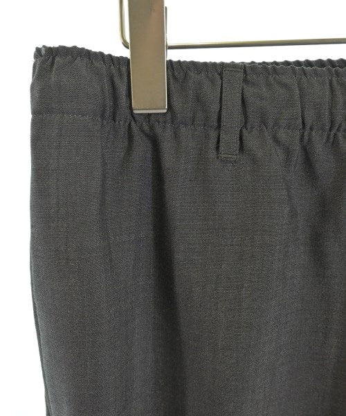 N.HOOLYWOOD กางเกงขายาว