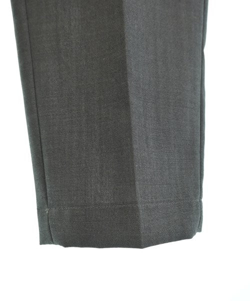 N.HOOLYWOOD กางเกงขายาว