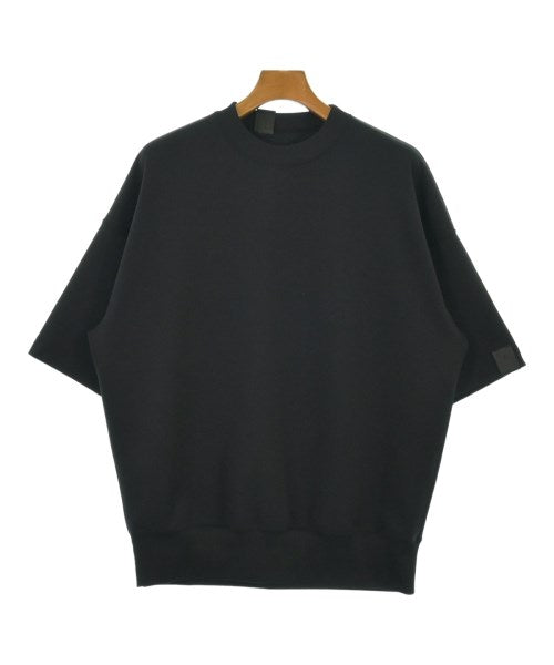 N.HOOLYWOOD เสื้อยืด/เสื้อท็อปส์