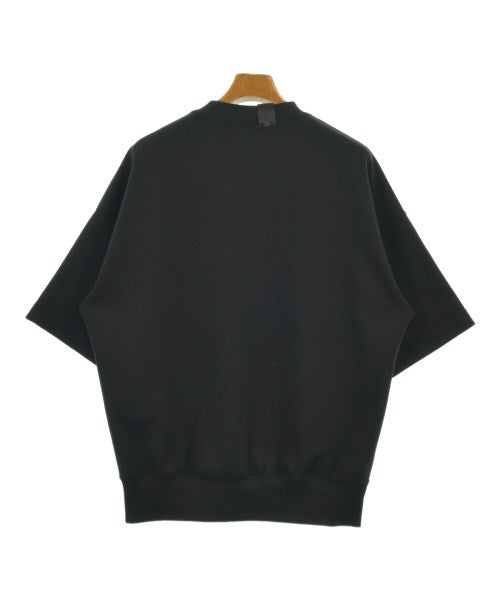 N.HOOLYWOOD เสื้อยืด/เสื้อท็อปส์