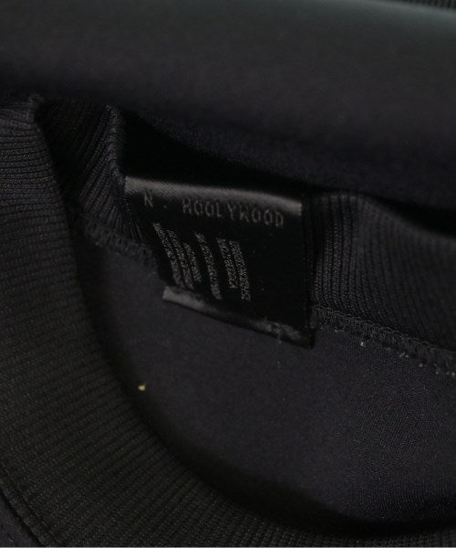 N.HOOLYWOOD เสื้อยืด/เสื้อท็อปส์