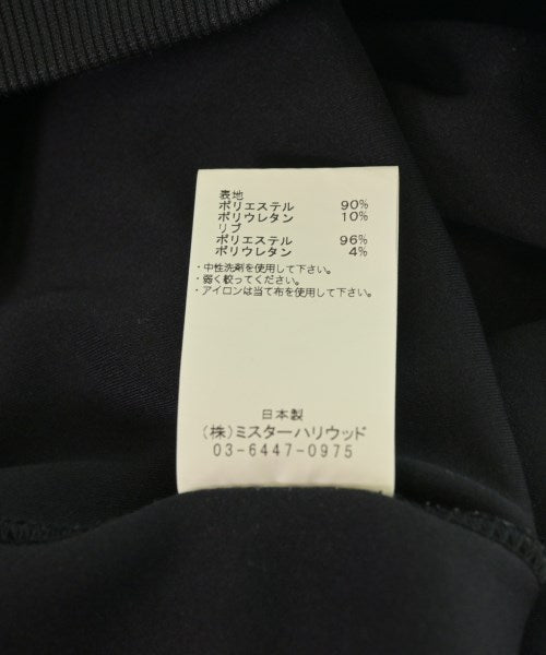 N.HOOLYWOOD เสื้อยืด/เสื้อท็อปส์