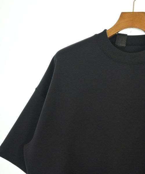 N.HOOLYWOOD เสื้อยืด/เสื้อท็อปส์