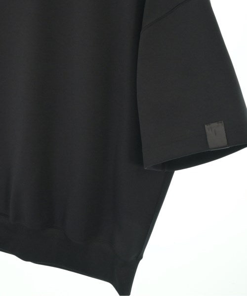 N.HOOLYWOOD เสื้อยืด/เสื้อท็อปส์