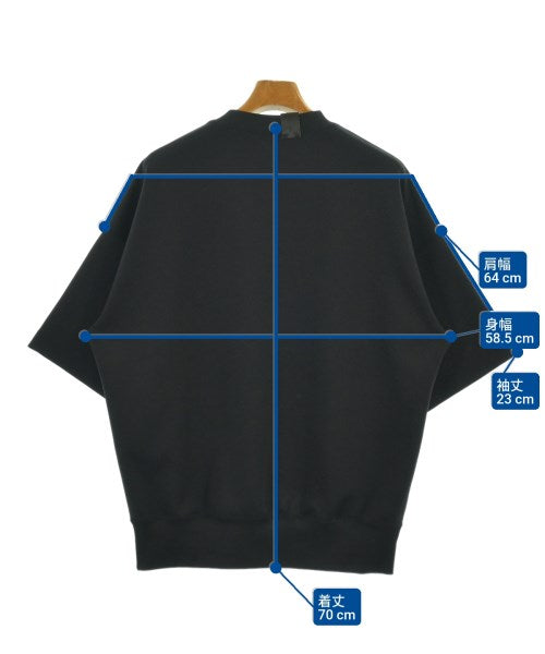 N.HOOLYWOOD เสื้อยืด/เสื้อท็อปส์