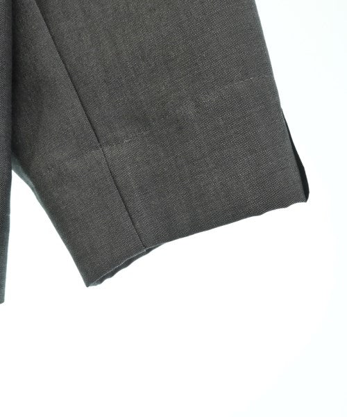 N.HOOLYWOOD แจ็คเก็ตลำลอง