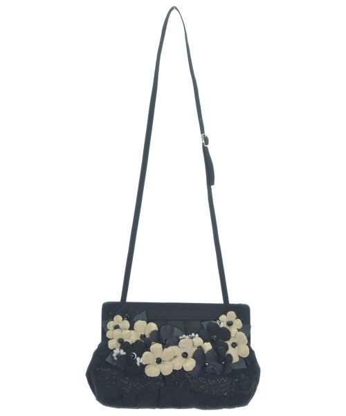 TOCCA กระเป๋าสะพาย