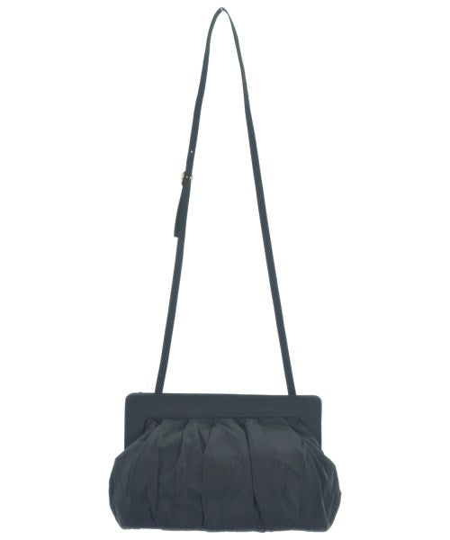 TOCCA กระเป๋าสะพาย