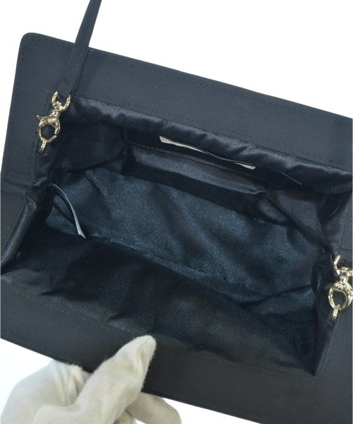 TOCCA กระเป๋าสะพาย