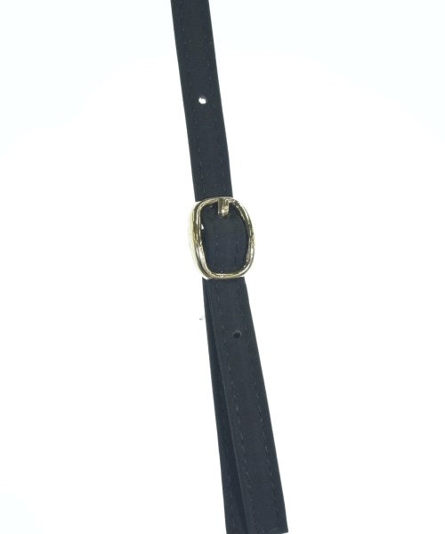 TOCCA กระเป๋าสะพาย