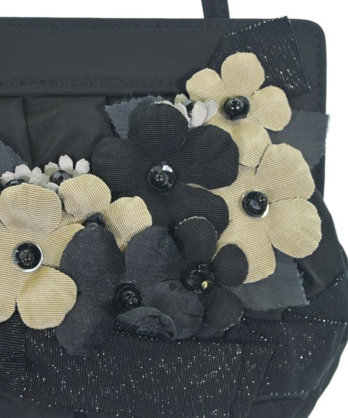 TOCCA กระเป๋าสะพาย