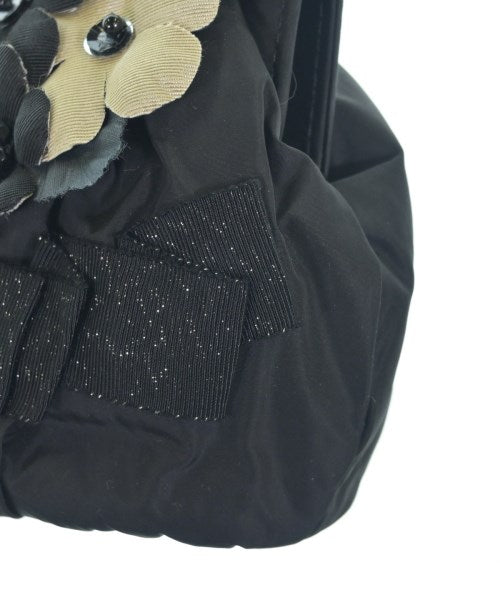 TOCCA กระเป๋าสะพาย