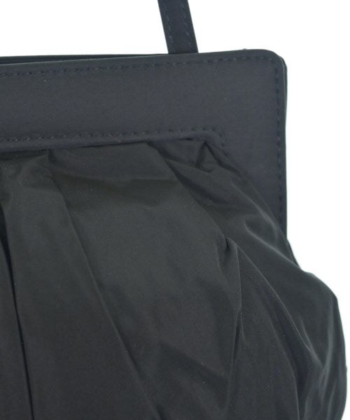 TOCCA กระเป๋าสะพาย