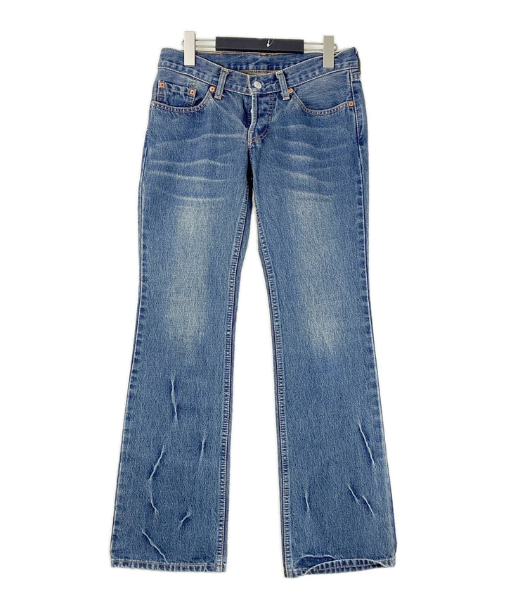 Levi's ยีนส์