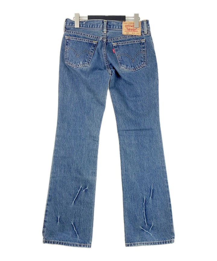 Levi's ยีนส์
