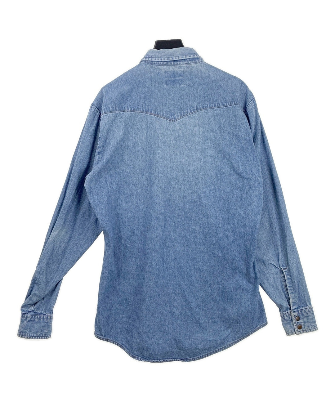 Levi's เสื้อลำลอง