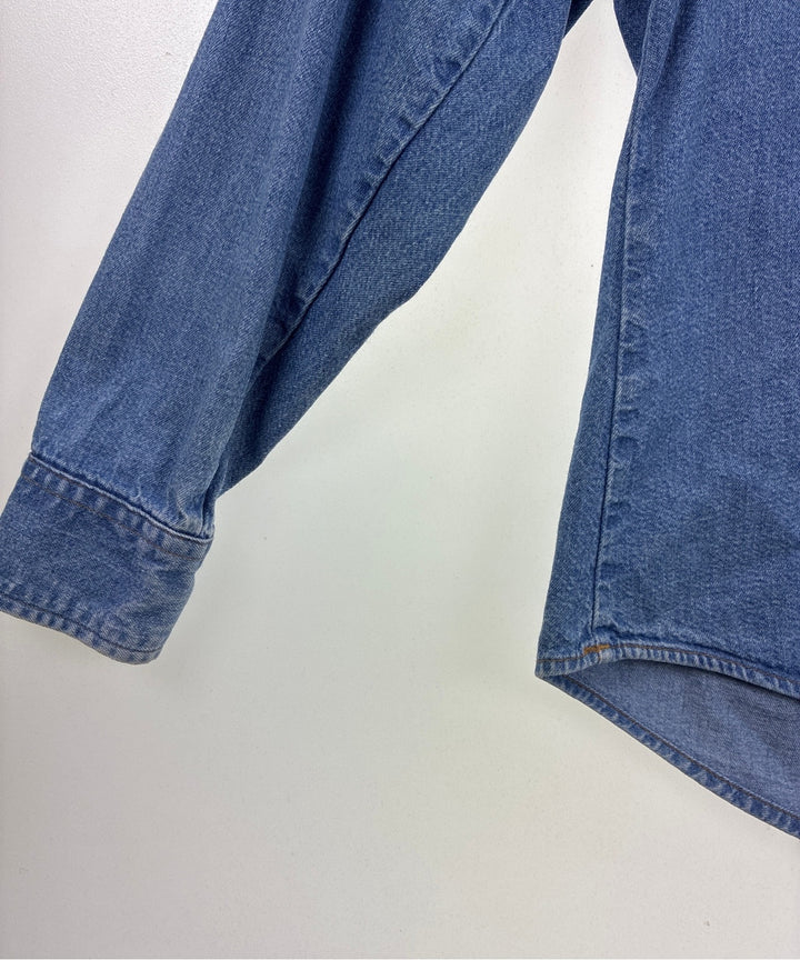 Levi's เสื้อลำลอง