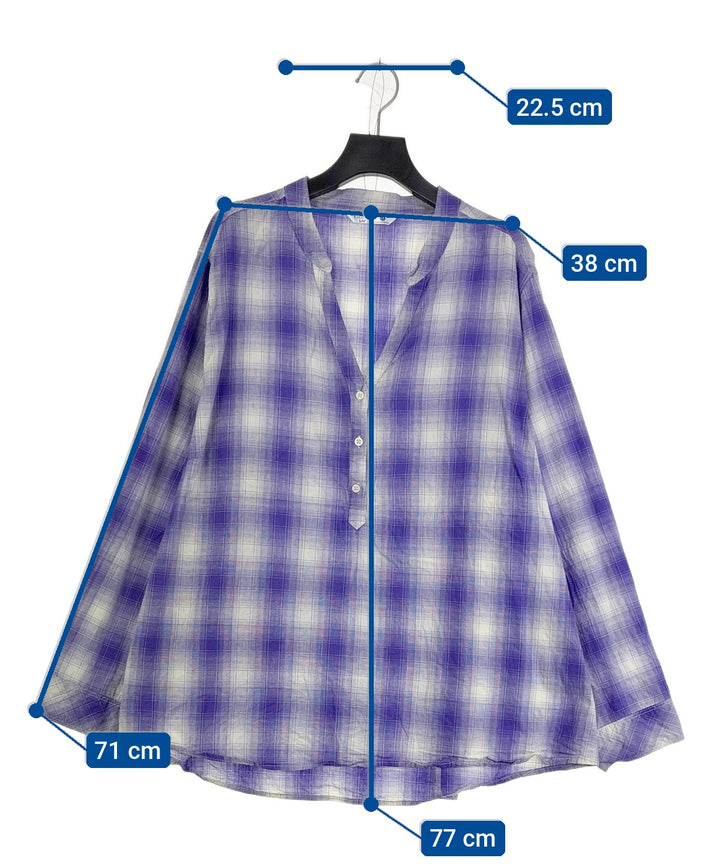 Lee เสื้อลำลอง