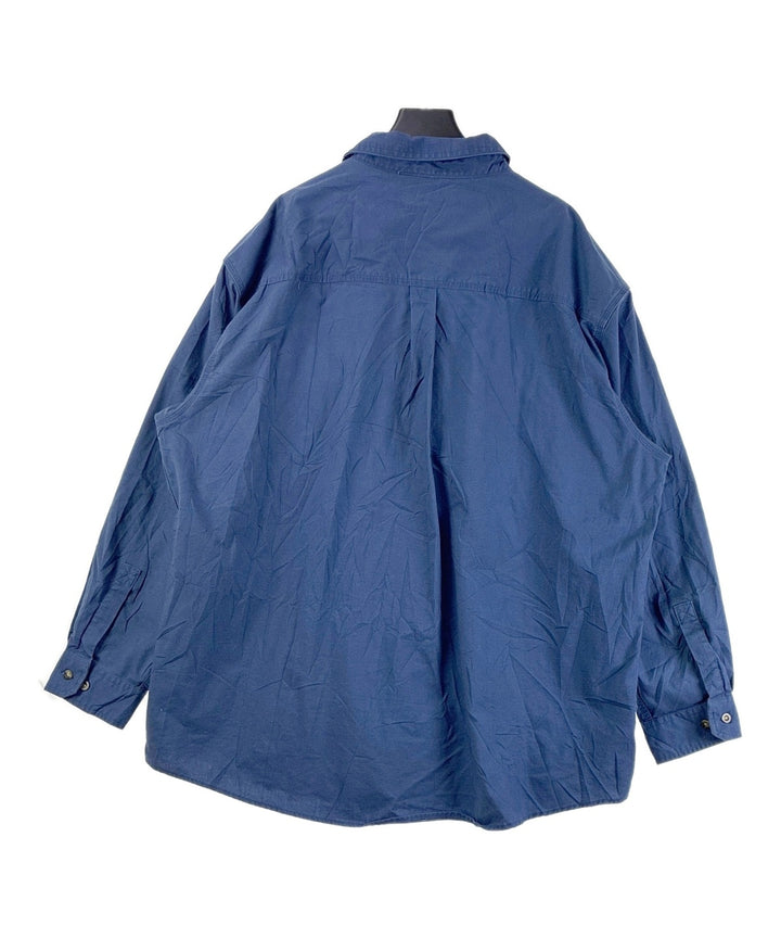 Carhartt เสื้อลำลอง