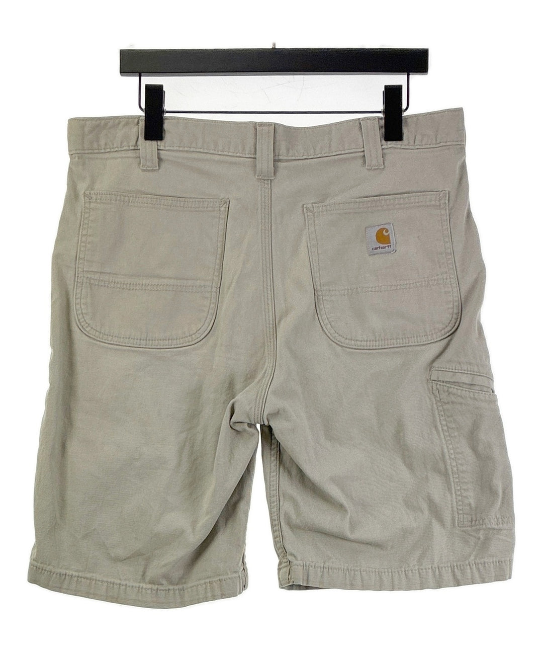 Carhartt กางเกงขาสั้น
