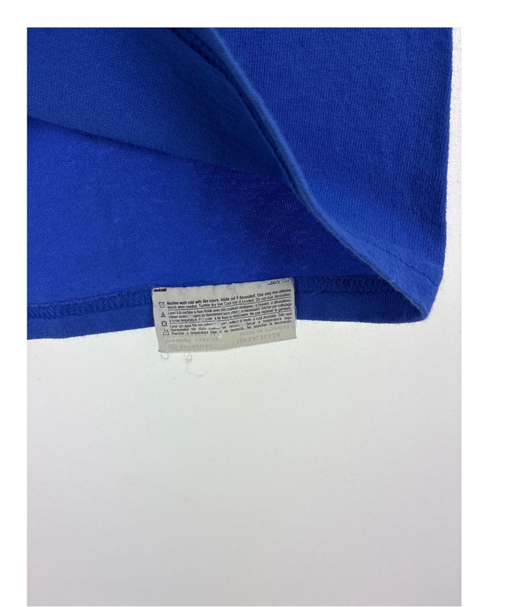 เสื้อยืด/เสื้อท็อปส์