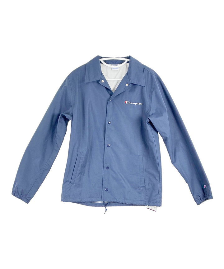 แจ็คเก็ต