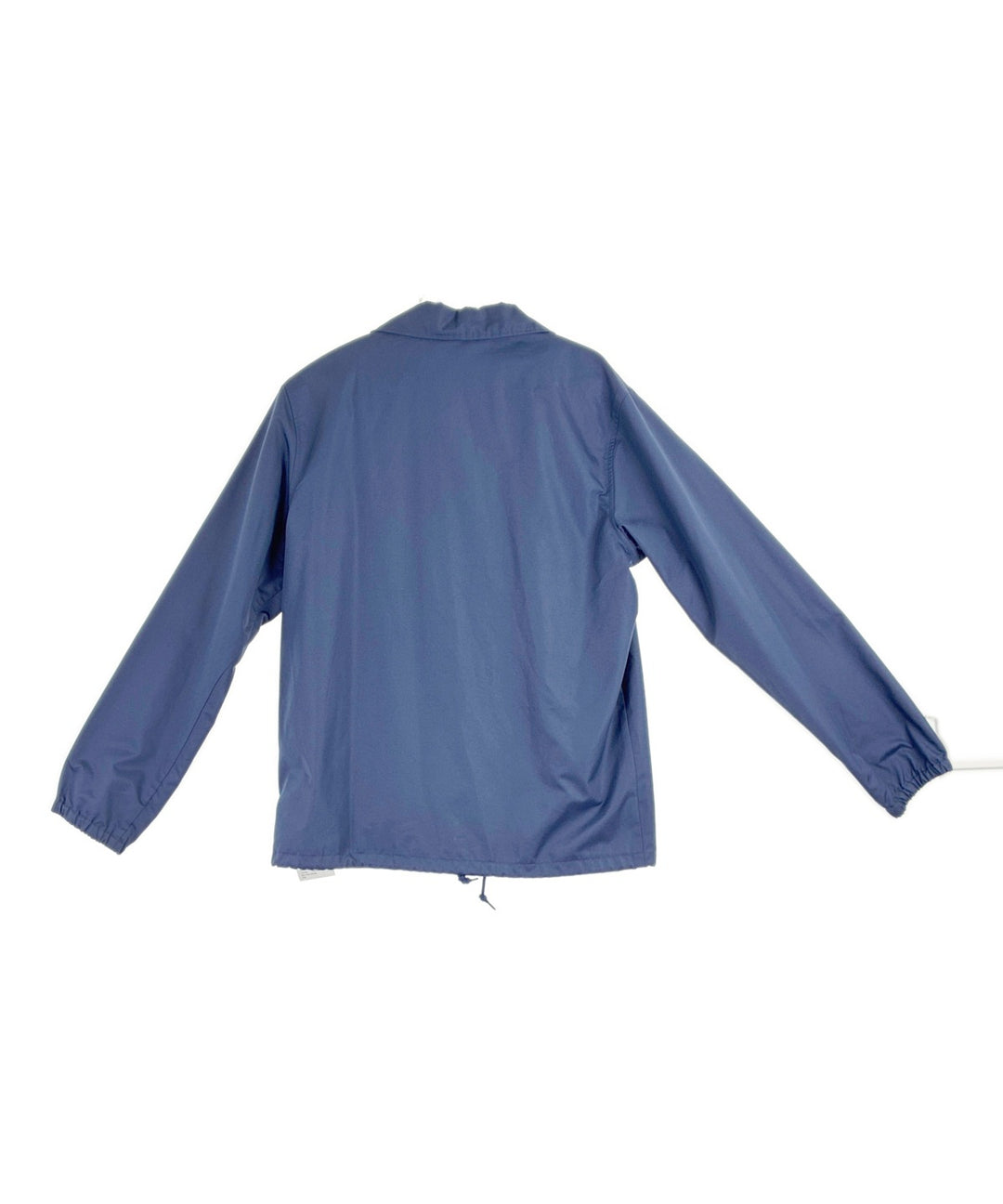 แจ็คเก็ต