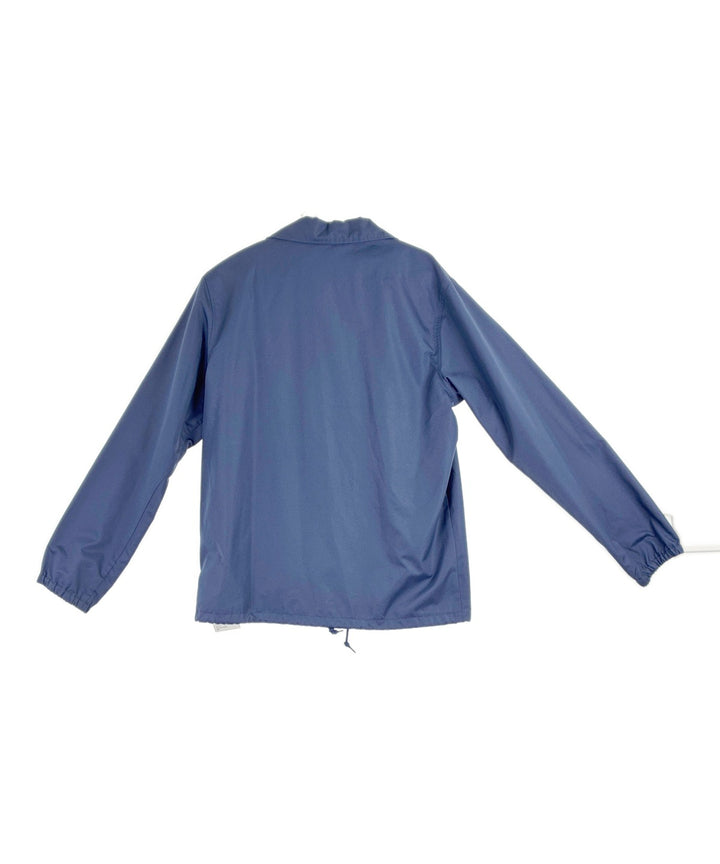 แจ็คเก็ต