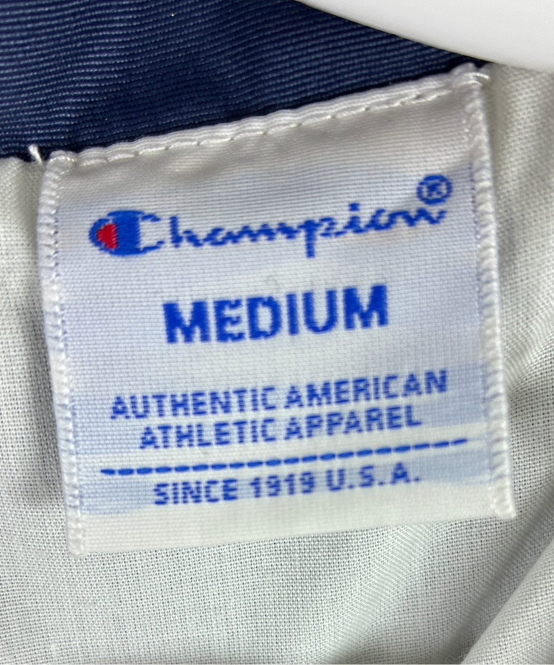 แจ็คเก็ต