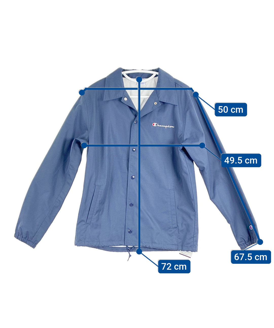 แจ็คเก็ต